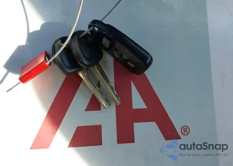 2012 Hyundai Sonata Gls from USA, damaged, VIN 5NPEB4AC9CH466162